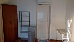 Blossom View (D14), Apartment #551567621